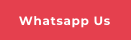 Whatsapp Us
