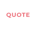 QUOTE