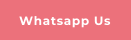 Whatsapp Us
